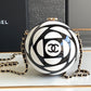 Sphere Minaudiere