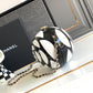 Sphere Minaudiere