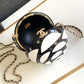 Sphere Minaudiere