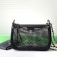 Clutch With Chain