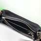Clutch With Chain