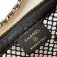 Clutch With Chain