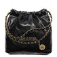 Chanel 22 Small Handbag