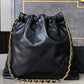 Chanel 22 Small Handbag