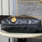 Chanel 22 Small Handbag