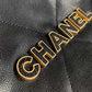 Chanel 22 Small Handbag