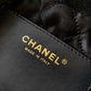 Chanel 22 Small Handbag