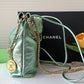 Chanel 22 Mini Handbag