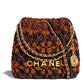 Chanel 22 Mini Handbag