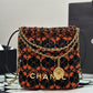 Chanel 22 Mini Handbag