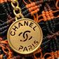 Chanel 22 Mini Handbag