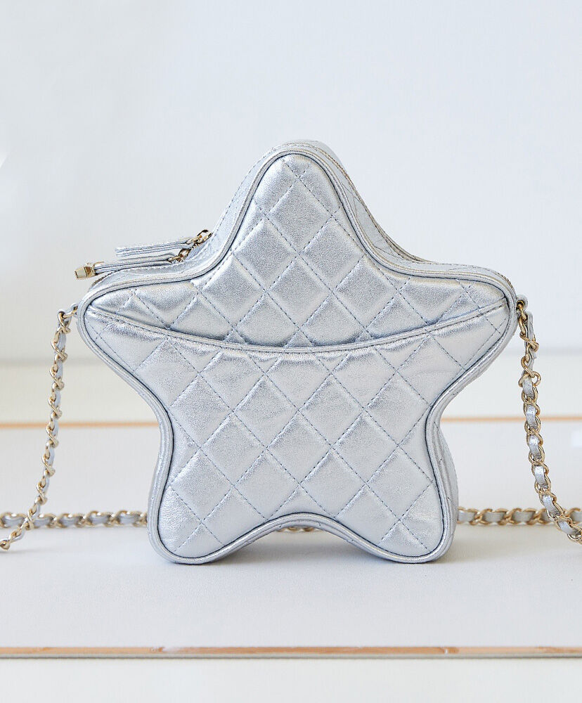 Star Handbag