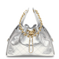 Chanel 25 Small Handbag