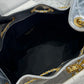 Chanel 25 Small Handbag