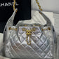 Chanel 25 Small Handbag