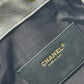 Chanel 25 Small Handbag