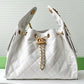 Chanel 25 Small Handbag