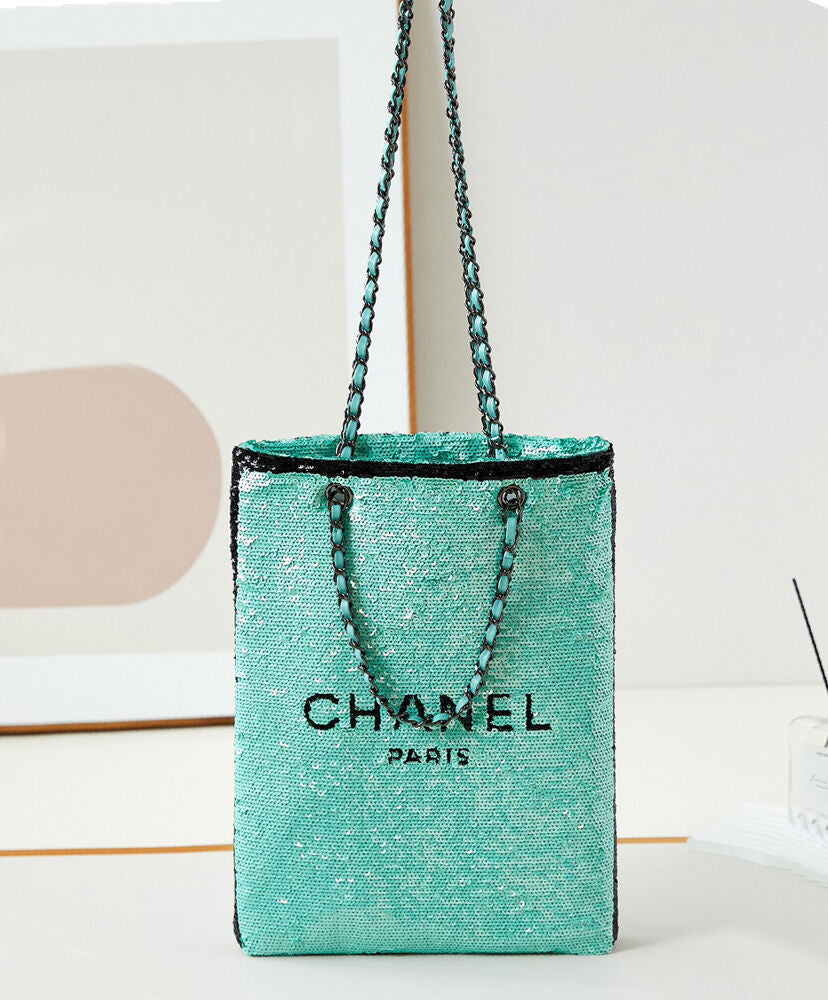 Shopping Bag