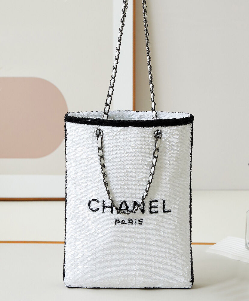 Shopping Bag