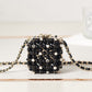 Mini Evening Bag