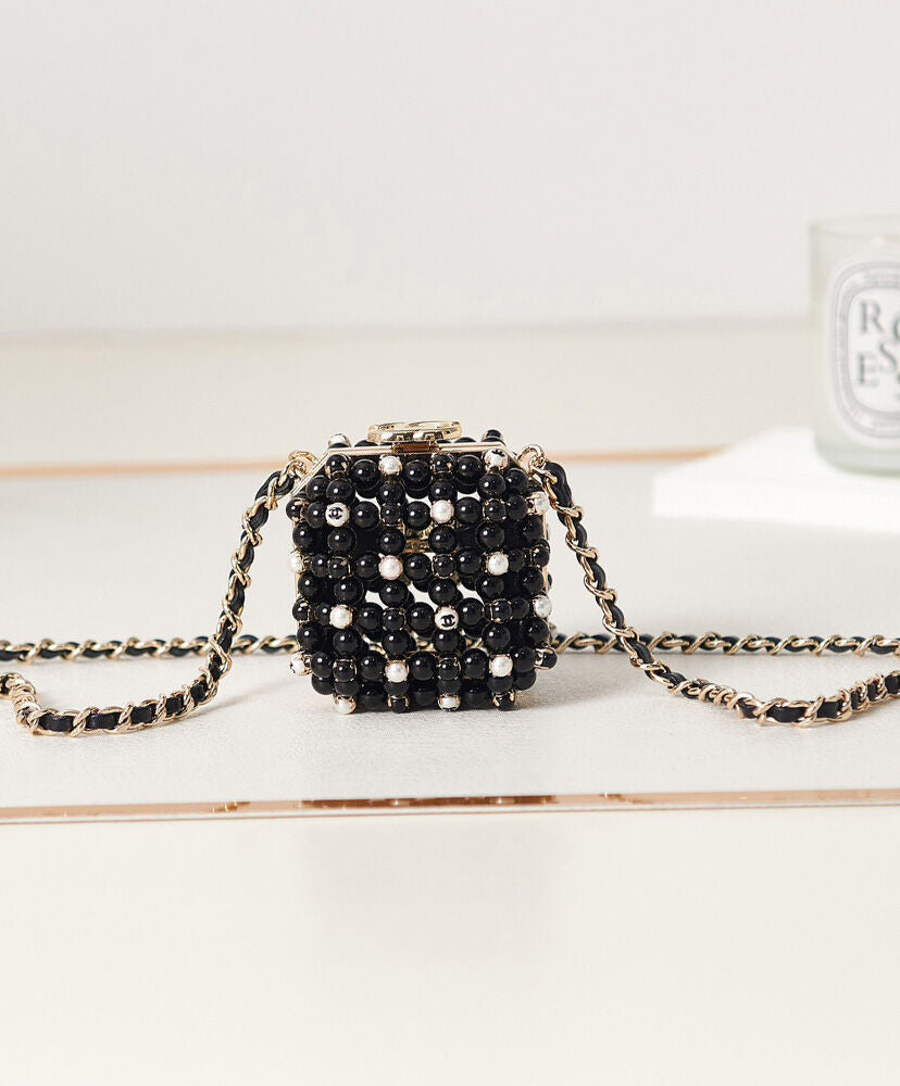 Mini Evening Bag