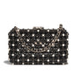 Evening Bag