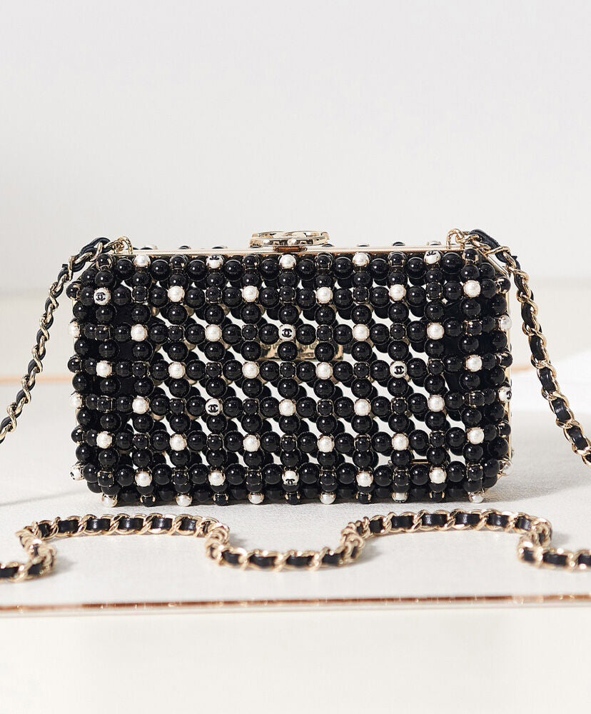 Evening Bag