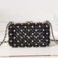 Evening Bag