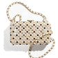 Evening Bag