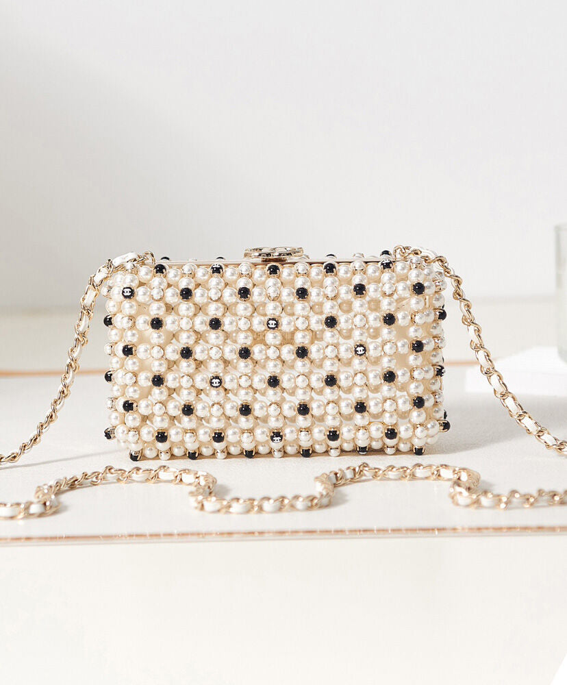 Evening Bag