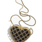 Heart Minaudiere