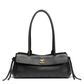 Small Shopping Bag