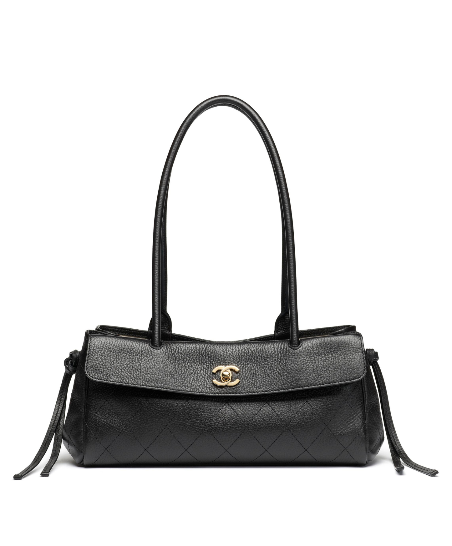 Small Shopping Bag