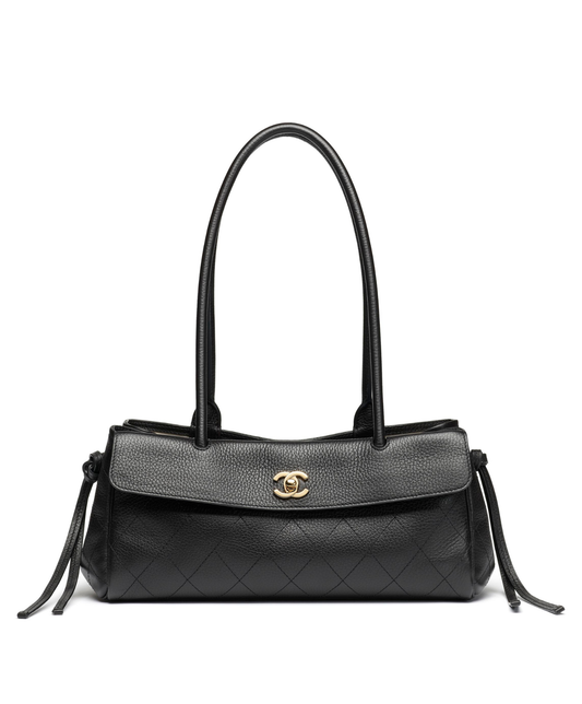 Small Shopping Bag