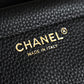 Small Shopping Bag