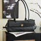 Small Shopping Bag