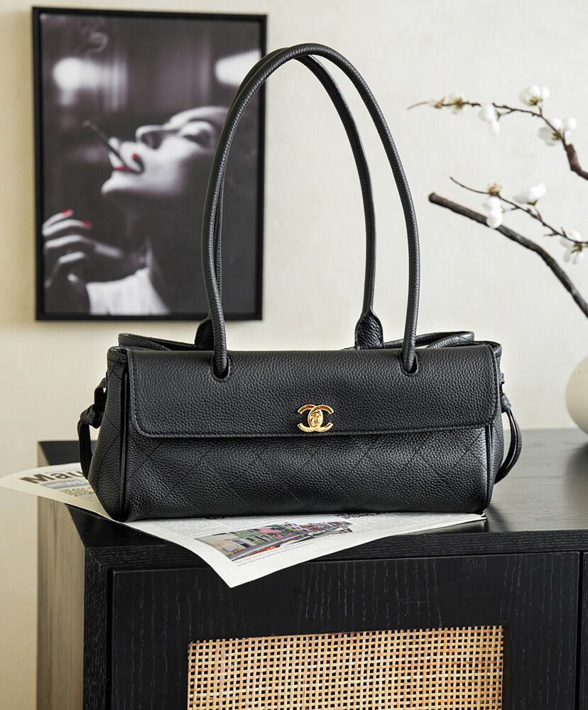 Small Shopping Bag