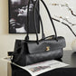 Small Shopping Bag