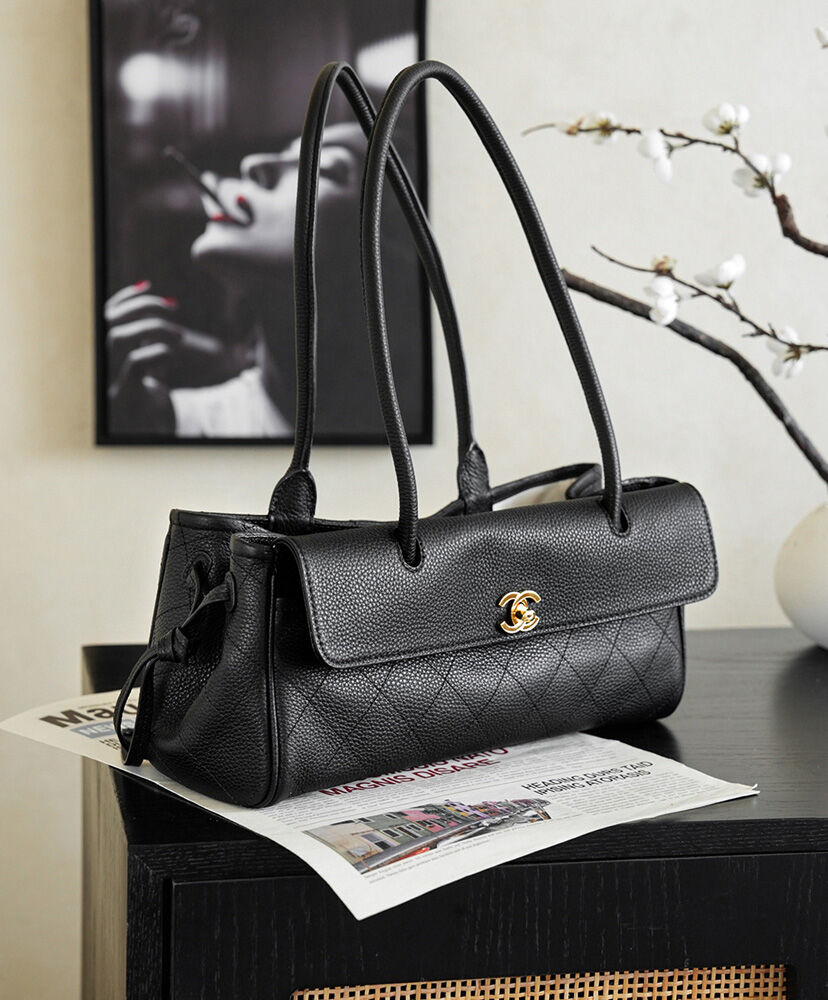 Small Shopping Bag
