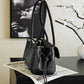 Small Shopping Bag