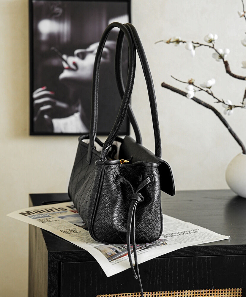 Small Shopping Bag