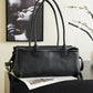 Small Shopping Bag