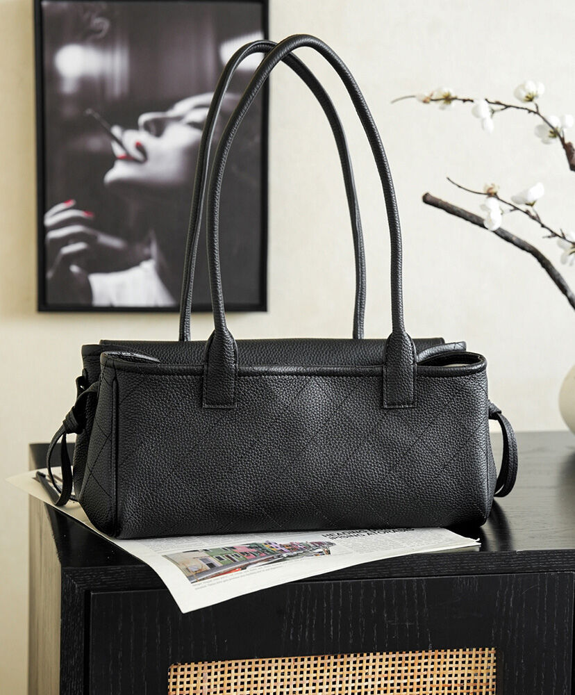 Small Shopping Bag