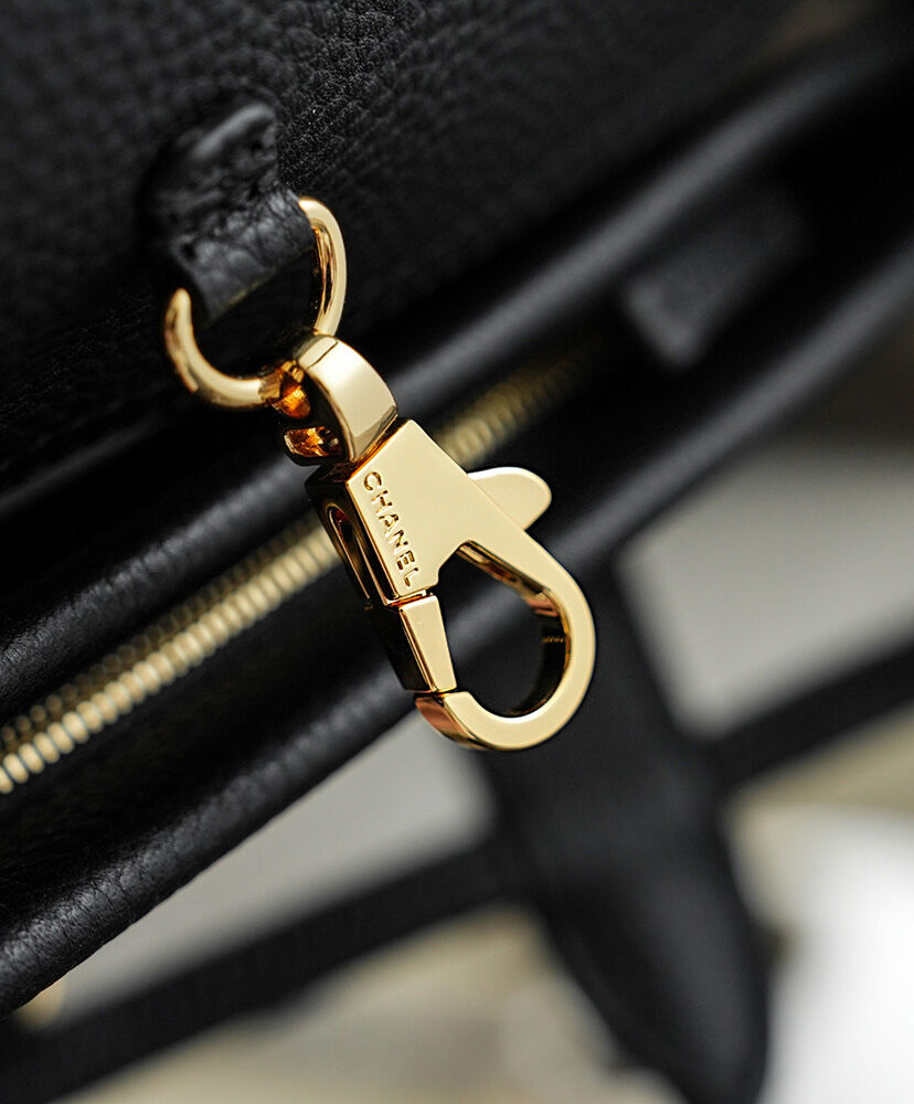 Small Shopping Bag