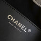 Chanel 25 Mini Handbag