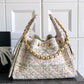 Chanel 25 Small Handbag