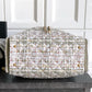 Chanel 25 Small Handbag