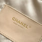 Chanel 25 Small Handbag
