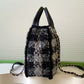 Small Tote