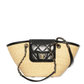 Small Tote